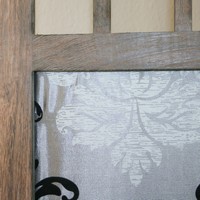 paravent-en-tissu-baroque-hom-200-5.jpg