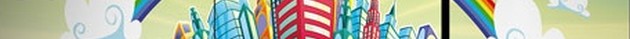 paravent-enfants--200-10.jpg