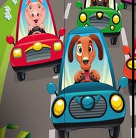 paravent-enfants--200-11.jpg