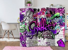 paravent-graffiti-661-200-2.jpg