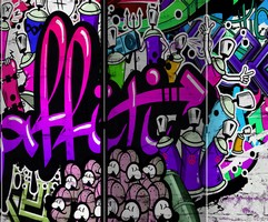 paravent-graffiti-661-200-3.jpg