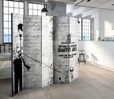 paravent-graffiti-667-200-2.jpg