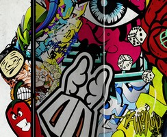 paravent-graffiti-visage-663-200-3.jpg