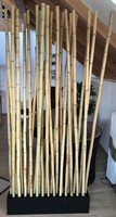 paravent-bambou-27t-200-1.jpg