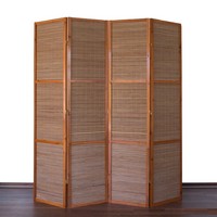screen-874-200-1.jpg