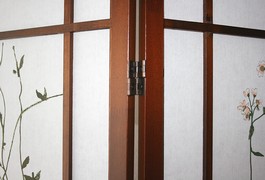 Paravent-Japonais-decor-herbes-180-4.jpg