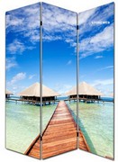 2-Bbeach-180-1.jpg