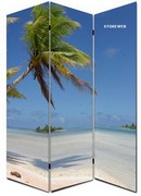 2-Bbeach-180-3.jpg