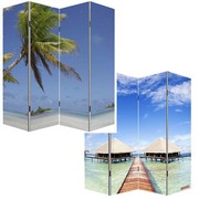 Bahamas-4-180-1.jpg