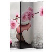 paravent-floral-951-200-1.jpg