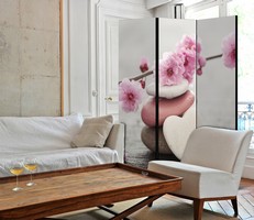 paravent-floral-951-200-2.jpg