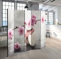 paravent-floral-951-200-4.jpg