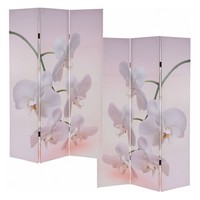 paravent-orchidee-200-10.jpg