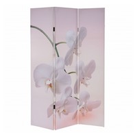 paravent-orchidee-200-11.jpg