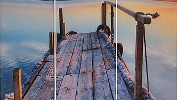 paravent-quai-paradis-200-4.jpg