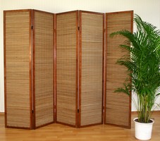 paravent-bambou-381-200-3.jpg