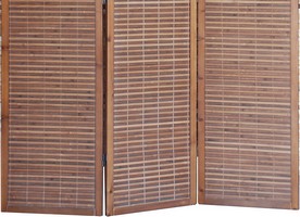 paravent-bambou-NPV1450-200-1.jpg