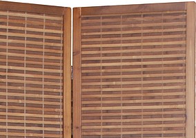 paravent-bambou-NPV1450-200-2.jpg
