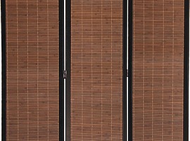 paravent-bambou-NPV1460-200-1.jpg
