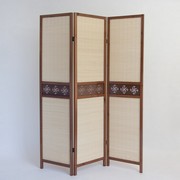 paravent-bambou-decor-180-1.jpg