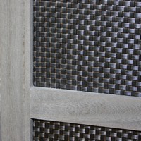 paravent-bois-pvc-tresse-200-3.jpg