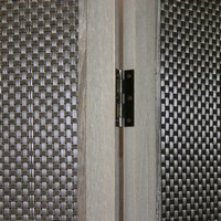 paravent-bois-pvc-tresse-200-4.jpg