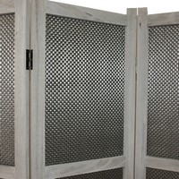 paravent-bois-pvc-tresse-200-5.jpg