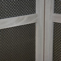 paravent-bois-pvc-tresse-200-6.jpg