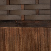 paravent-en-bois-mango-marron-200-3.jpg