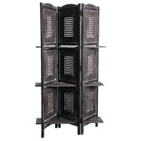 paravent-etagere-npv1490-200-1.jpg