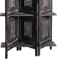 paravent-etagere-npv1490-200-3.jpg