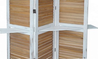 paravent-etageres-mar-200-2.jpg