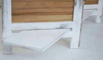 paravent-etageres-mar-200-3.jpg