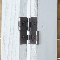 paravent-etageres-mar-200-4.jpg