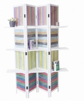 paraventg-etageres-color-200-1.jpg