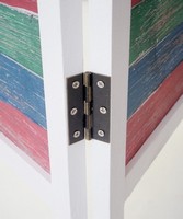 paraventg-etageres-color-200-3.jpg